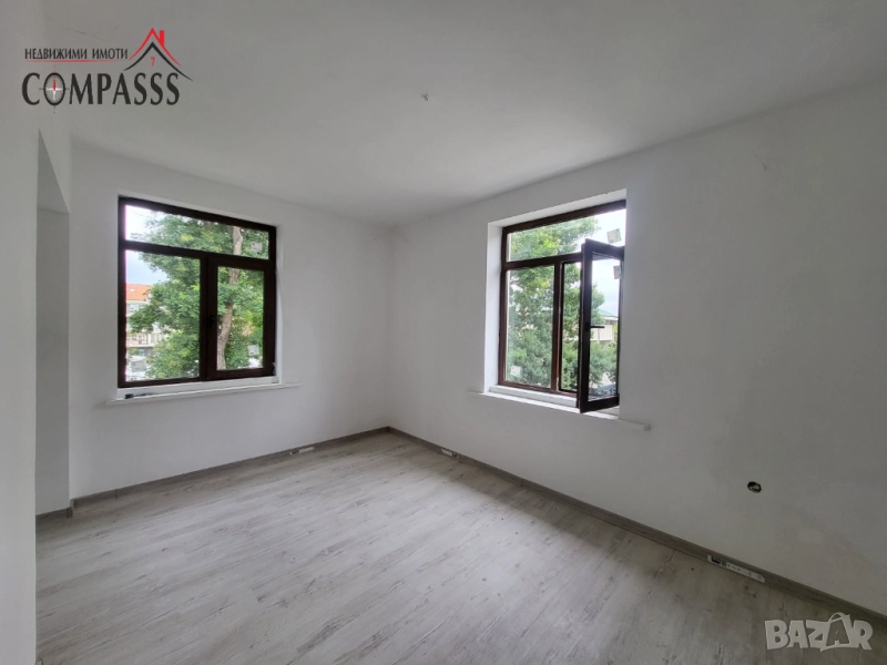 гр. Добрич, 2-ен апартамент, парк Свети Георги-156000лв.!, снимка 1