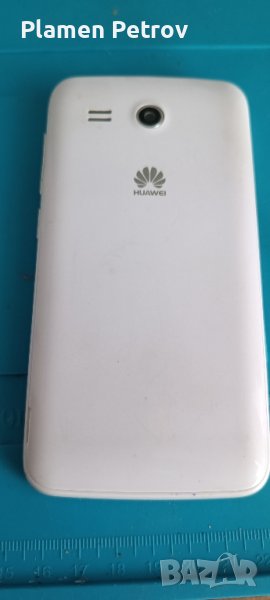 Huawei 4 броя за части, снимка 1