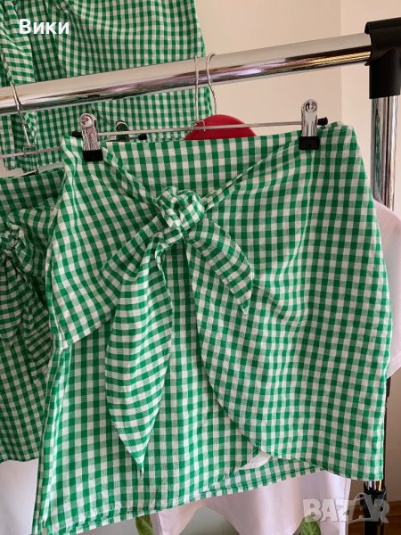 Нова пола налични размери, снимка 1