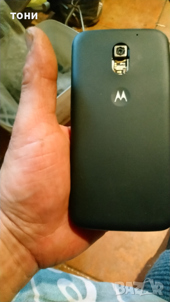 Motorola XT 17 0 0, снимка 1