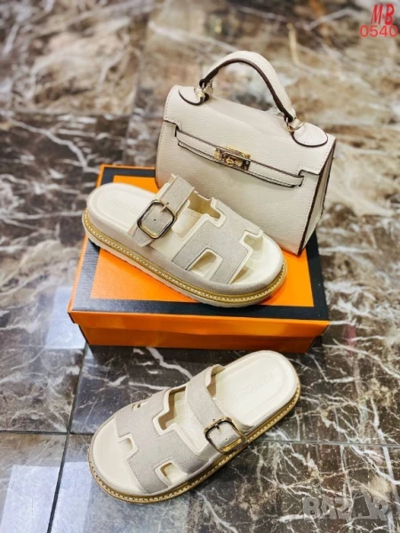 чехли hermes , снимка 1