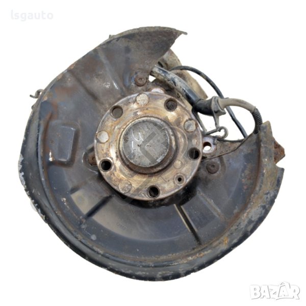 Заден десен шенкел AUDI A4 (B7) 2004-2008 ID:104145, снимка 1