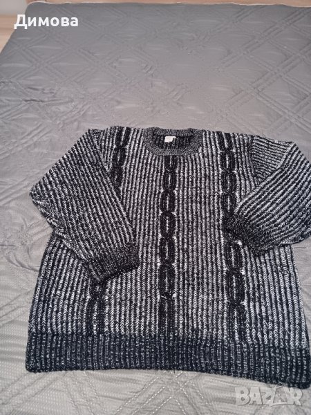 мъжки блузи, снимка 1