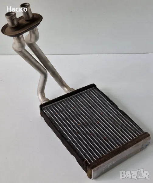 Радиатор Парно Хонда ФРВ ФР-В Honda FRV FR-V, снимка 1