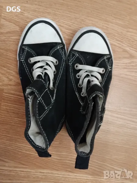 детски кецове, снимка 1