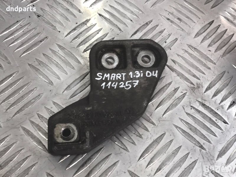 Планка Smart Fortwo,1.3i,2004г., снимка 1