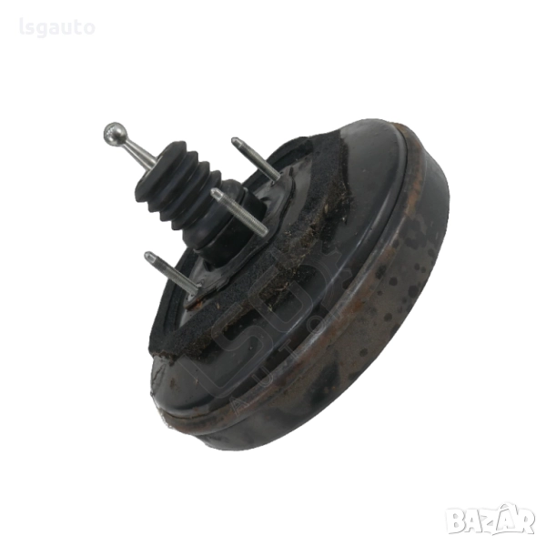 Сервоусилвател  Citroen DS4 2011-2015 ID: 153501, снимка 1