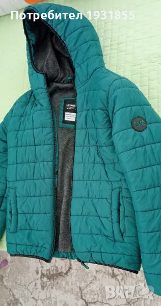 Грейка"LCW", снимка 1