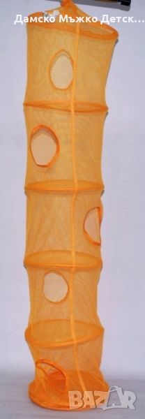 Органайзер, снимка 1