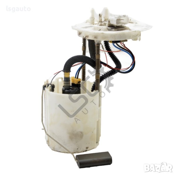 Подкачваща помпа резервоар Opel Astra (J) 2010-2018 ID:108569, снимка 1