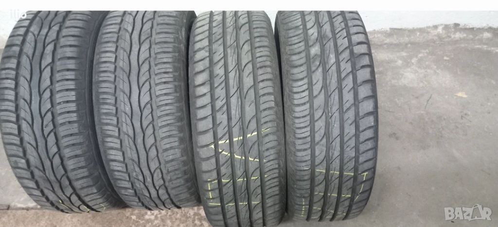 Много хубави летни 15-ки., снимка 1