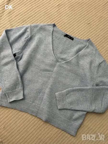 Пуловер Mango, снимка 1