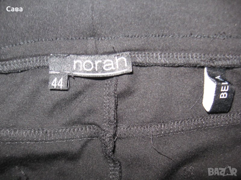 Бермуди NORAH  дамски,2ХЛ, снимка 1