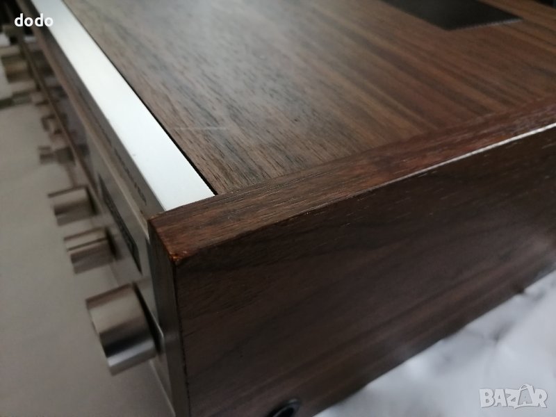marantz superscope R 340 B , снимка 1