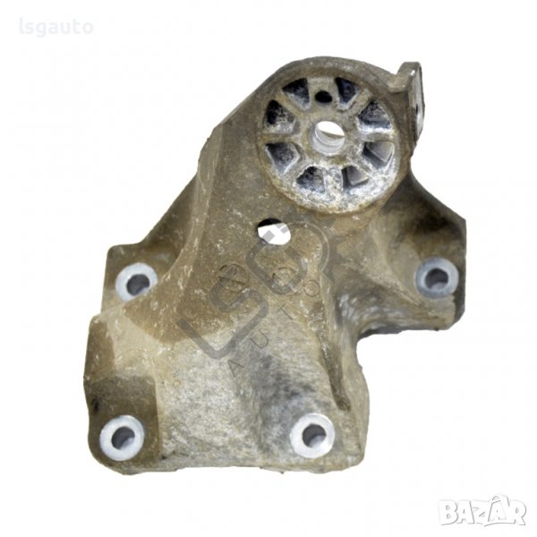 Конзола двигател Volkswagen Touareg I (7L) 2002-2010 ID:97242, снимка 1