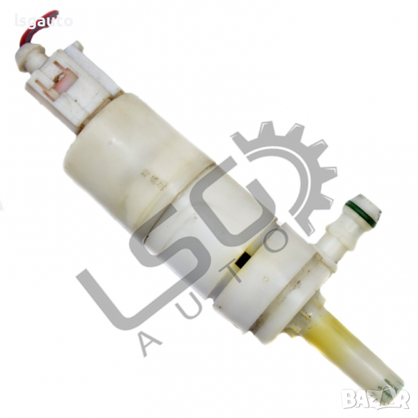 Помпичка пръскалки фарове Mercedes-Benz E-class (W211) 2002-2009 MB290322N-202, снимка 1