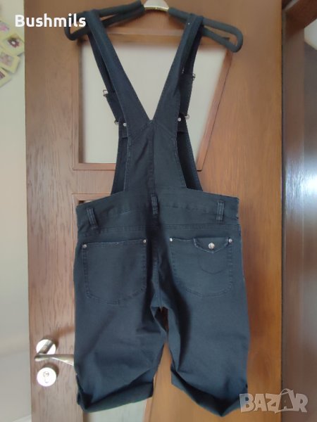 Дамски гащеризон , снимка 1