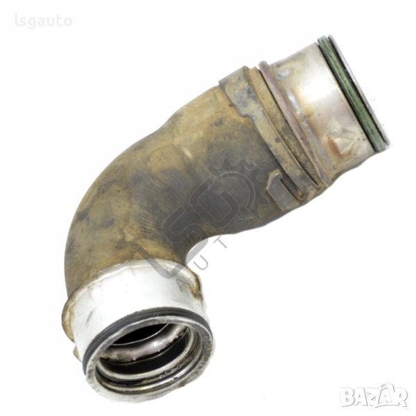 Маркуч въздух AUDI A3 (8PA) 2004-2012 ID:105061, снимка 1