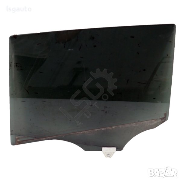 Задно ляво стъкло Mazda 6 Estate (GJ, GL) 2013-2019 ID:111031, снимка 1