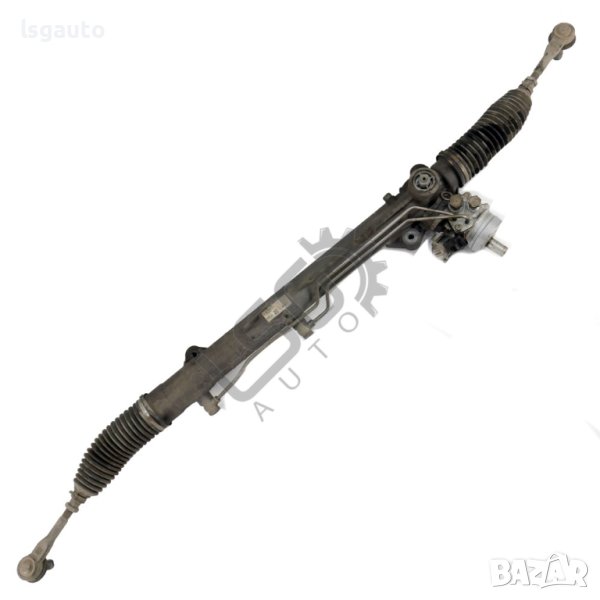 Хидравлична кормилна рейка AUDI A6 (4F, C6) 2004-2011 ID: 121241, снимка 1