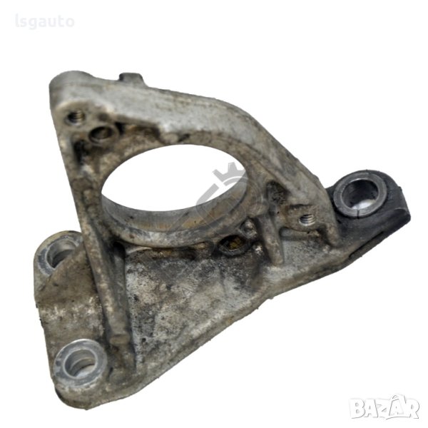 Конзола двигател Renault Megane II 2002-2010 ID:107062, снимка 1