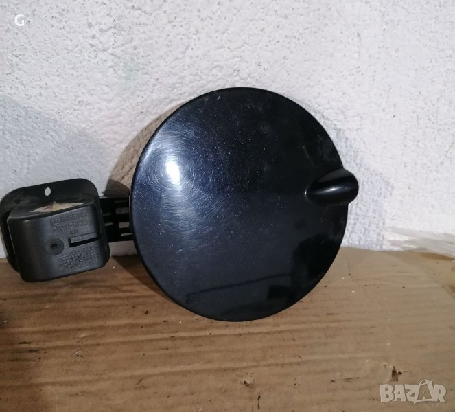 Вратичка Капачка Резервоар Опел , снимка 1
