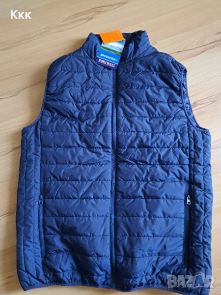 Мъжка грейка PORTWEST, снимка 1