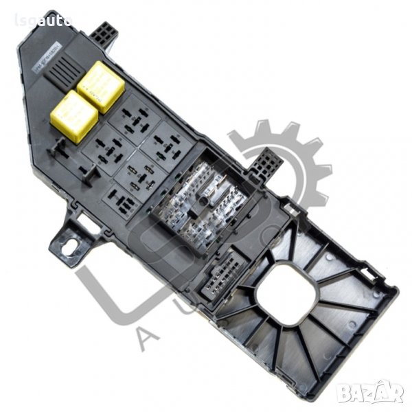 Бушонно табло Saab 9-3 2004-2015 SA251021N-148, снимка 1