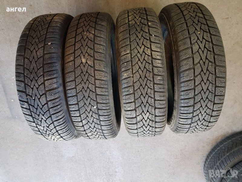 175.65.15 Dunlop , снимка 1