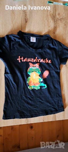 Тениски 5бр. 15лв, снимка 1