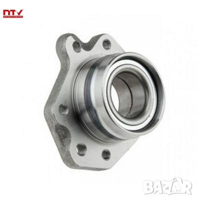 Задна лява злавина KLT-HD-051 Honda CR-V, снимка 1