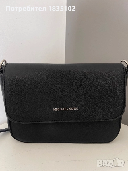 Дамска чанта , снимка 1