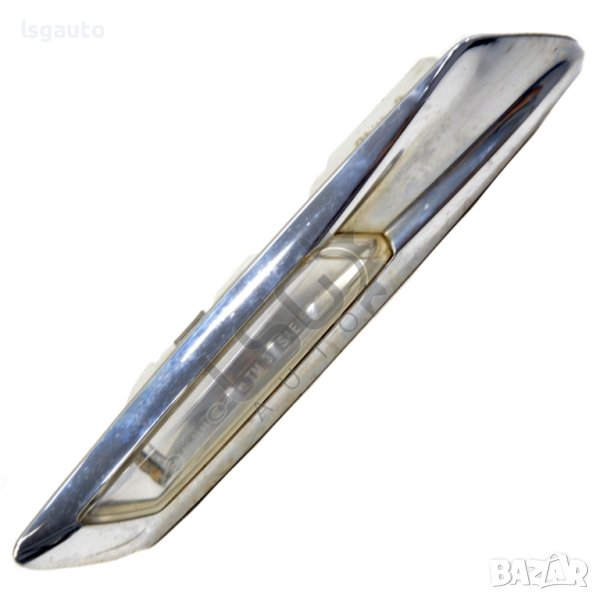 Ляв мигач калник BMW 5 Series (F10, F11) 2010-2016 ID:106649, снимка 1