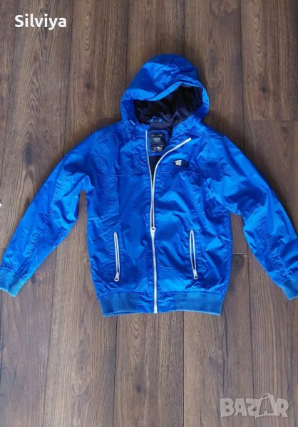  Детско тънко якенце за 11-12 год., снимка 1