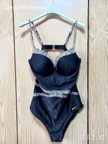 Бански, снимка 1