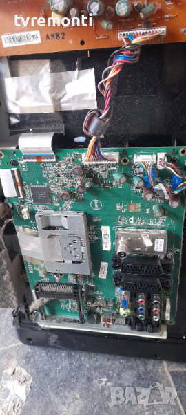 main board 715G3656-M1C-000-005x for PHILIPS 32PFL3405H/12, снимка 1