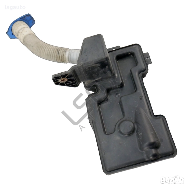 Казанче течност чистачки Volkswagen Tiguan I 2007-2015 ID: 155997, снимка 1