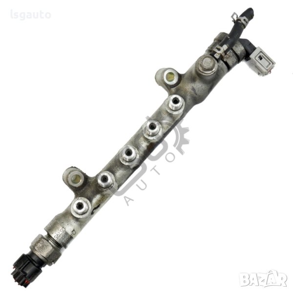 Горивна рейка Mazda 6 Estate (GJ, GL) 2013-2019 ID:111229, снимка 1