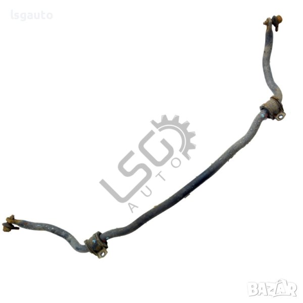 Предна стабилизираща щанга Honda Accord VIII 2007-2012 ID:101990, снимка 1