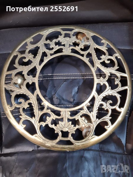 Поставка , снимка 1