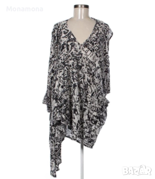 РАЗПРОДАЖБА Жестока туника Friends, снимка 1