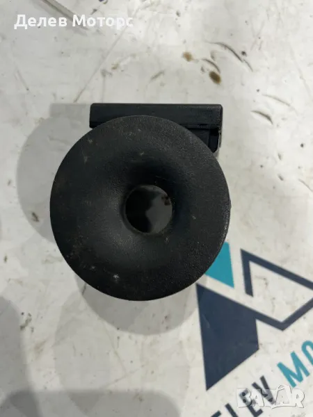 285916556R антена за ключ имобилайзер от Dacia Dokker 1. 6 MPI LPG, 83ph, 5sp. , 82 000 km , снимка 1