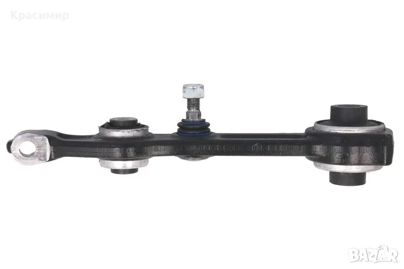 НОСАЧ ПРЕДЕН ЛЯВ, снимка 1