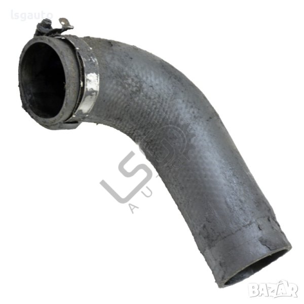 Маркуч въздух Renault Laguna II 2007-2012 ID:103967, снимка 1