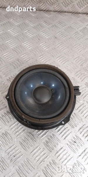 Високоговорител Ford S-Max 2009г.(преден ляв)	, снимка 1