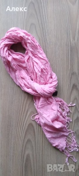 Mexx Mango Tommy Hilfiger Benetton Zara H&M, снимка 1