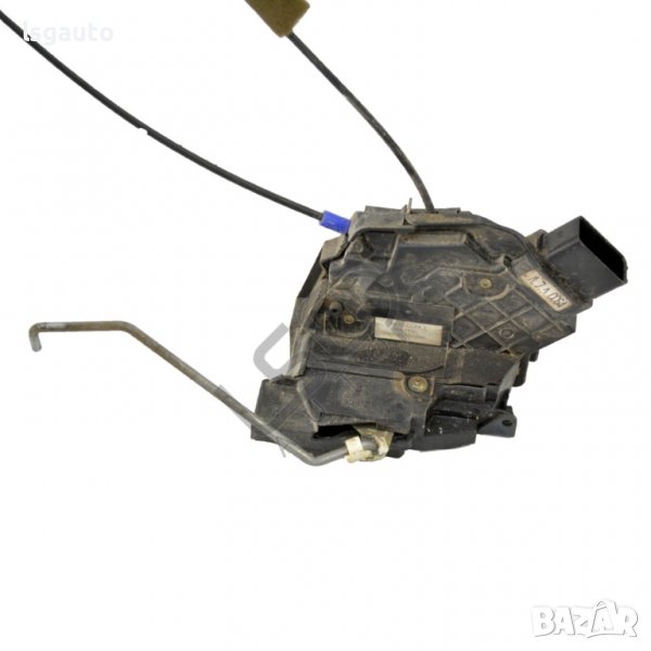 Брава предна дясна врата Mazda 5 (I)(2005-2010) ID:94142, снимка 1