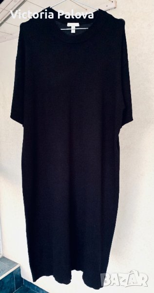 Прекрасна модерна  рокля , снимка 1