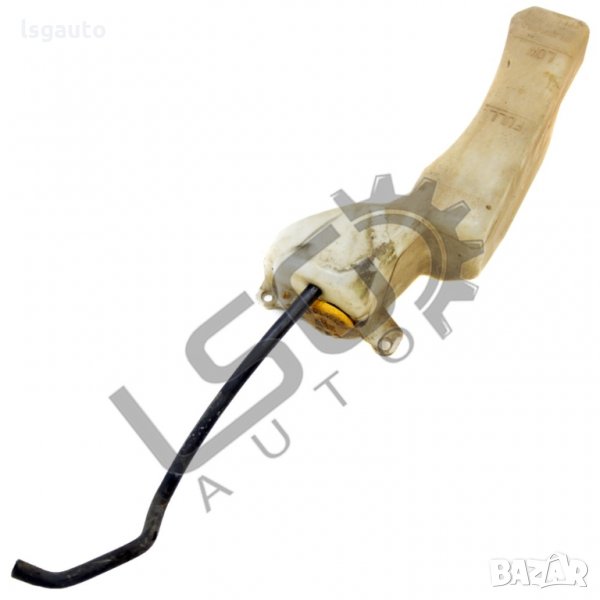 Разширително казанче антифриз Subaru Forester III 2008-2013 SU140222N-92, снимка 1