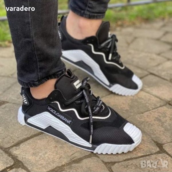 Dolce I Gabbana , снимка 1